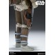 Star Wars Action Figure 1/6 Dengar Sideshow Exclusive 30 cm